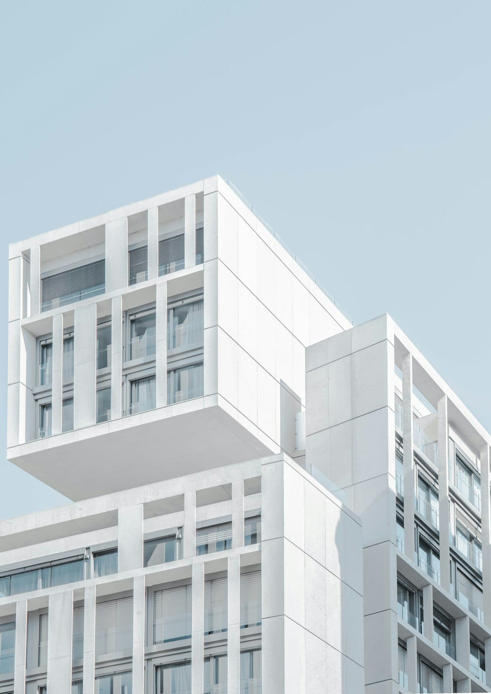 Tech Park Office