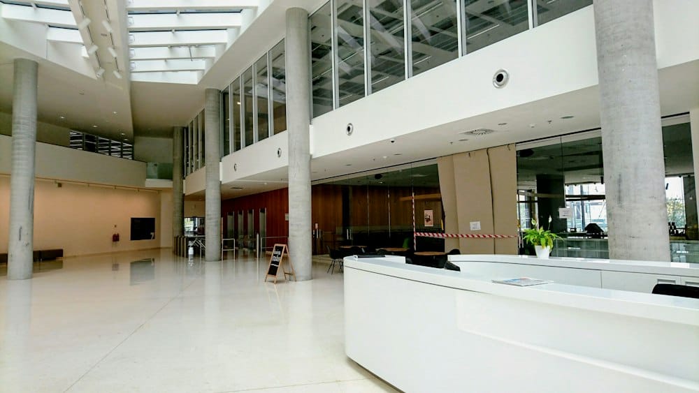 Patient care